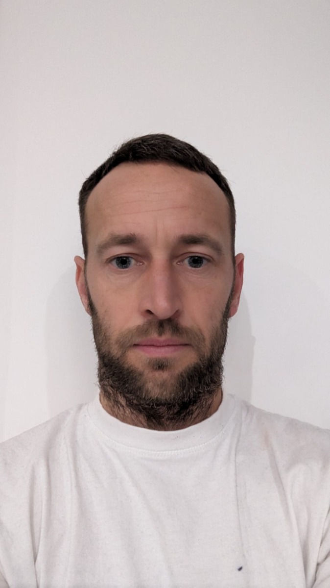 Profile: Image 1